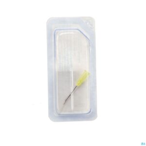 Packshot Port Cath Aig.20g 25mm 21201304 Dro
