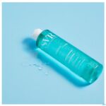 Lifestyle_image Svr Physiopure Tonique Fl 200ml