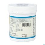 Packshot Haar R Gel 200