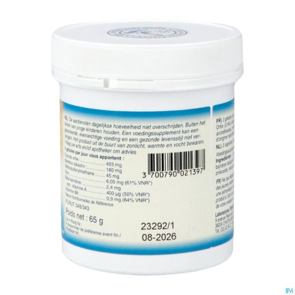 Packshot Haar R Gel 200