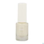Packshot Eye Care Vao Ultra Silicium Urea 1533 Nacre