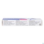 Packshot Orozyme Canine Tandp Enzymatisch Hond Tube 70g