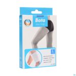 Packshot Bota Plus Dij Wh l