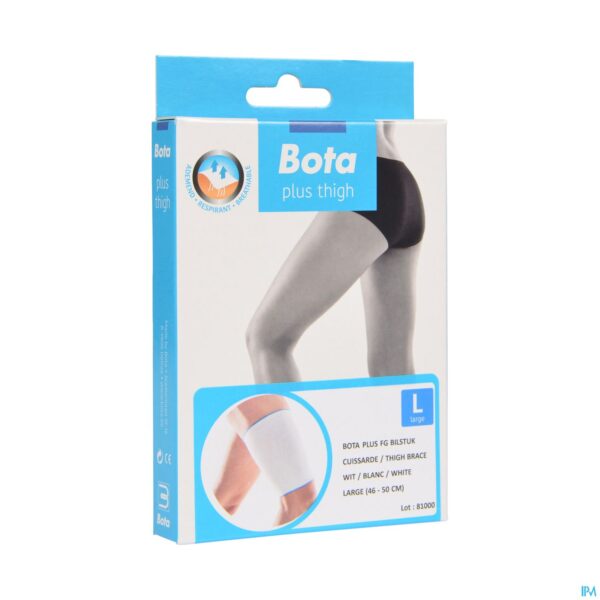 Packshot Bota Plus Dij Wh l