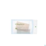 Packshot Mepiform Verb Adh Litteken Ster 5x 7,5cm 5 293200