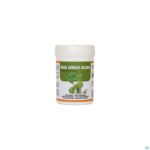 Packshot Para Ginkgo Biloba Gel 90