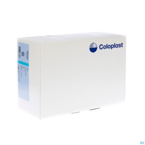 Packshot Alterna Free g/z Soft Midi 60mm 30 46465
