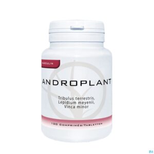 Packshot Androplant Comp 100