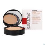 Productshot La Roche Posay Toleriane Teint Mineral Compact 14 5g