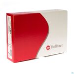 Packshot Hollister Comact Flat Uro Midi Tr.13-64mm 10 1401