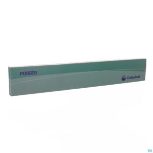 Packshot Folysil Sonde H 2-w. Sil Nel.41cm 5-10ml Ch16 2sp.