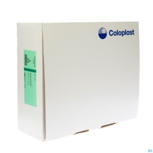 Packshot Conveen Security Plus Penishuls Adh 30mm 30 5230