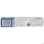 Packshot Fittydent Kleefcreme 40g
