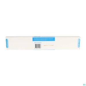 Packshot Scarview Elastic Silicone Tape 2x30cm 2 Scarv07
