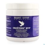 Packshot Creetine Complex Bvp Pot 200g