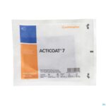 Packshot Acticoat 7 Verb Individuel 10x12,5cm 66000796