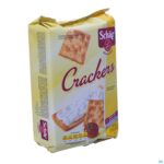Packshot Schar Apero Crackers 210g 6611 Revogan