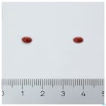 Pillshot Bio-Carotene+E 60 Caps