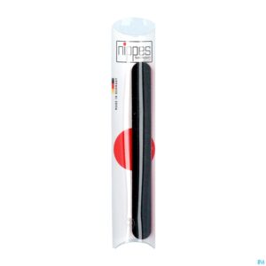 Packshot Nippes Nagelvijl 18cm N60-18