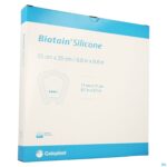 Packshot Biatain Silicoon Adhesive Ster 25,0x25,0cm 5 33405