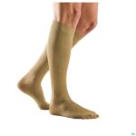 Lifestyle_image Bota Relax 280 Korte Kous Beige N3