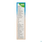 Packshot Salus Floradix Kindervital Elexir 250ml