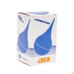 Packshot Pharmex Peer 41ml S