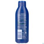 Packshot Nivea Bodymilk Verzorgend 250ml 80201