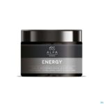 Packshot ALFA Energy V-caps 60