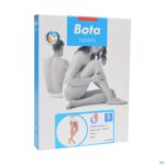 Packshot Bota Tovarix 50/i Man Kous Ag-h -p Natur Small Packshot Bota Tovarix 50/i Man Kous Ag-h -p Natur Small