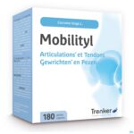 Packshot Mobilityl Caps 180