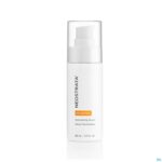 Packshot Neostrata Illuminating Serum Pompfl 30ml