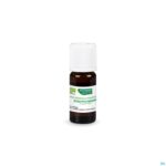 Productshot Phytosun Euc. Radiata Fr-bio-01 10ml Productshot Phytosun Euc. Radiata Fr-bio-01 10ml