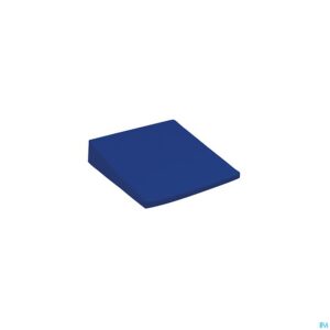 Productshot Bayjacobson Zitwig Grijs Large 40x40x7cm