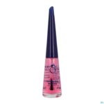 Productshot Herome Natural Nailwhitener 10ml 2017