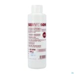 Packshot Vf Ultrasound Ultrason Gel 260g Vf-med