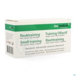 Packshot Reuktraining Dos Medical Set 2 4x1,5ml