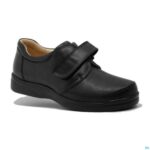 Lifestyle_image Podartis Botero Schoen Man Zwart 39 Xl