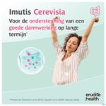 Lifestyle_image Imutis Cerevisia Caps 90