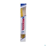 Packshot Lactona Tandenb Interdental 27bb