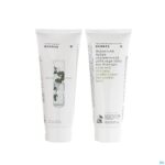 Packshot Korres Kh Conditioner Aloe&ditanny 200ml