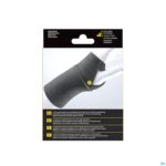 Packshot Futuro Polsbrace 09033, Aanpasbaar