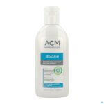 Productshot Sedacalm Sh Verzachtend Flacon 200ml