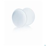 Productshot Medela Zoogkompres Wasbaar 4