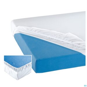 Productshot Suprima 3066 Matrasovertrek Pvc 100x200cm