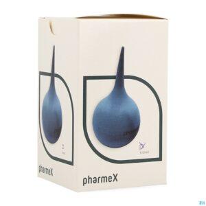 Packshot Pharmex Peer 27ml Xs