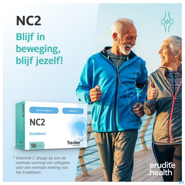 Lifestyle_image Nc2 Gewrichten Nf Caps 90