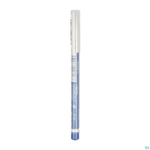 Packshot Eye Care Oogpotlood Turquoise 716