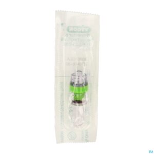 Packshot Bionector Tko 0083801e
