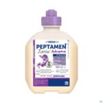 Productshot Peptamen Junior Advance 500ml Nf